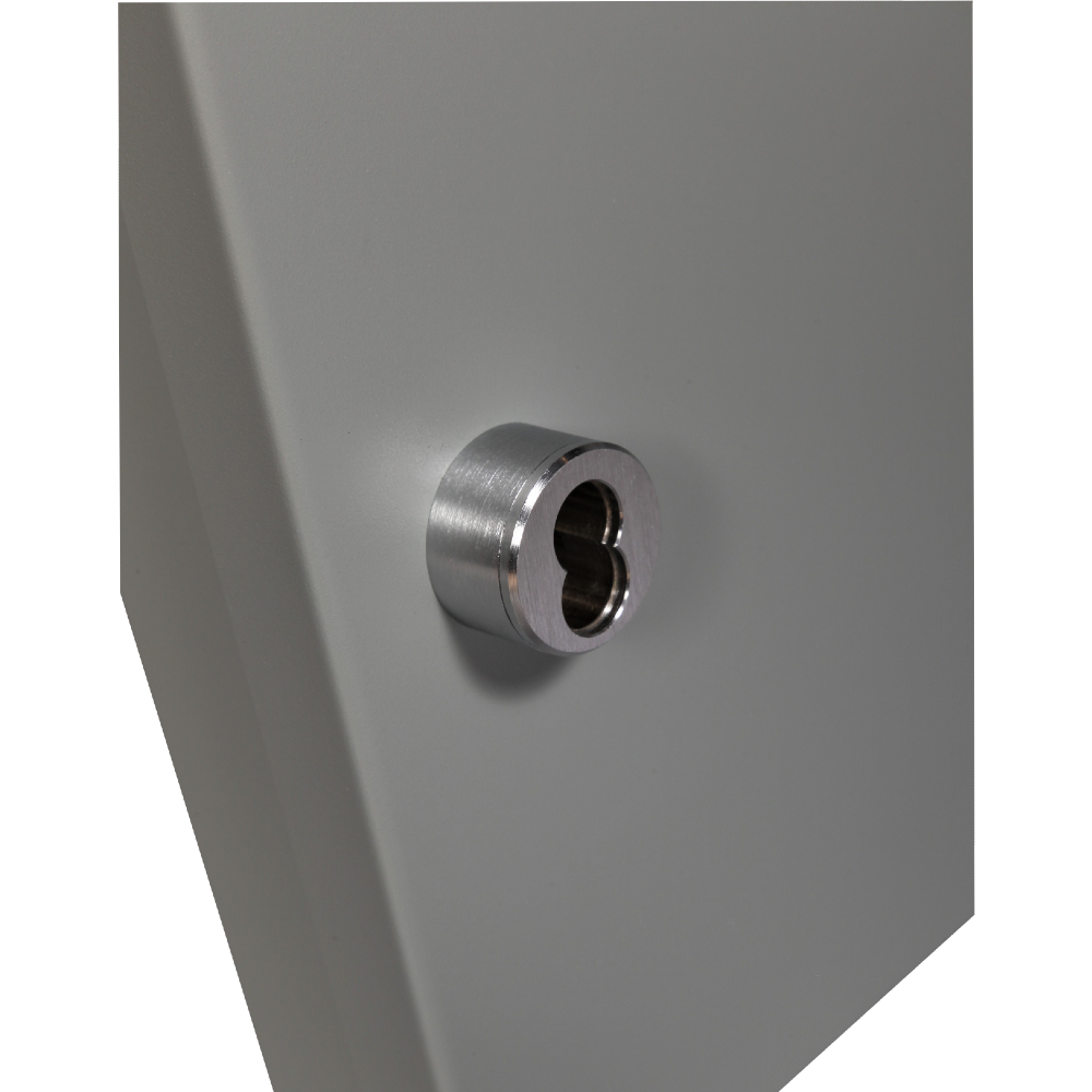 *SPECIAL PRICING* Removable Core Cylinder (housing only)