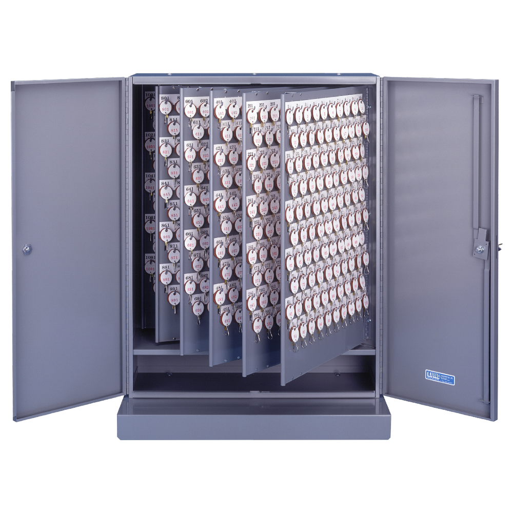 Collections Easy Lund Key