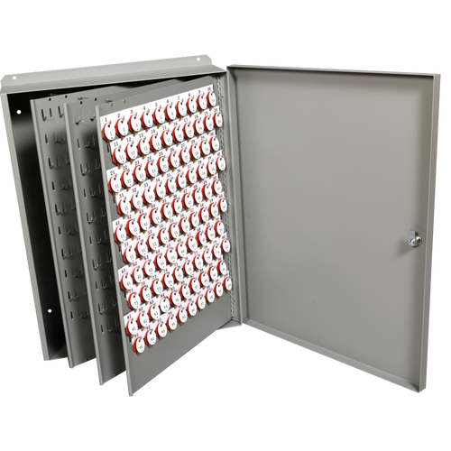 Lund Secure Key Key Boxes, and Accessories Made in America Easy Lund Key