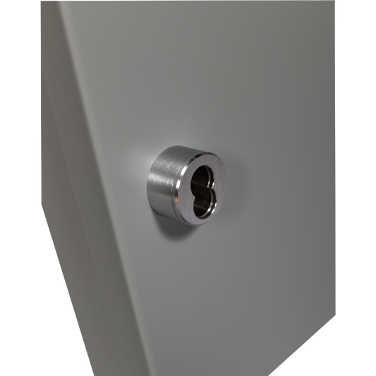 *SPECIAL PRICING* Removable Core Cylinder (housing only)