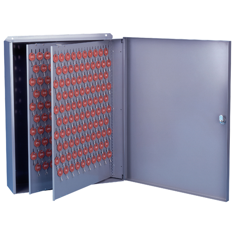 Large Wall Model Lund Key Easy Lund Key