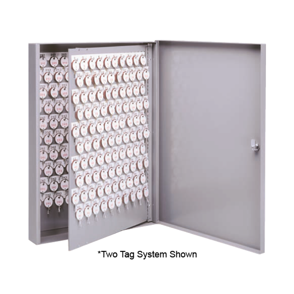 Collections Easy Lund Key