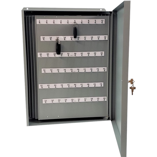 Lund Automotive - Removable Panels