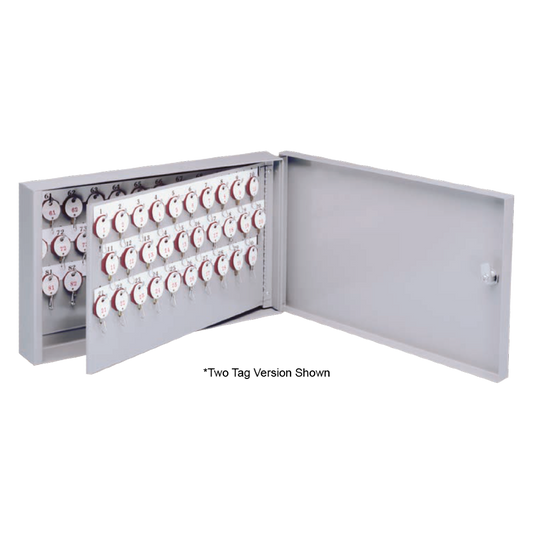 Small Wall Model Lund Key Box